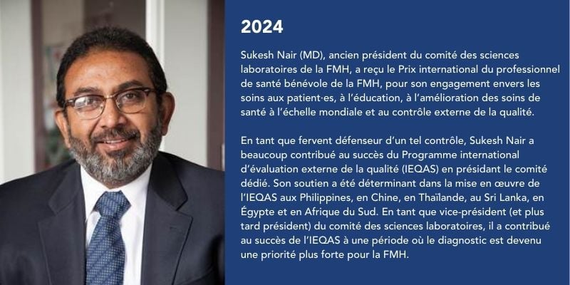 healthcare-award-2024-fr