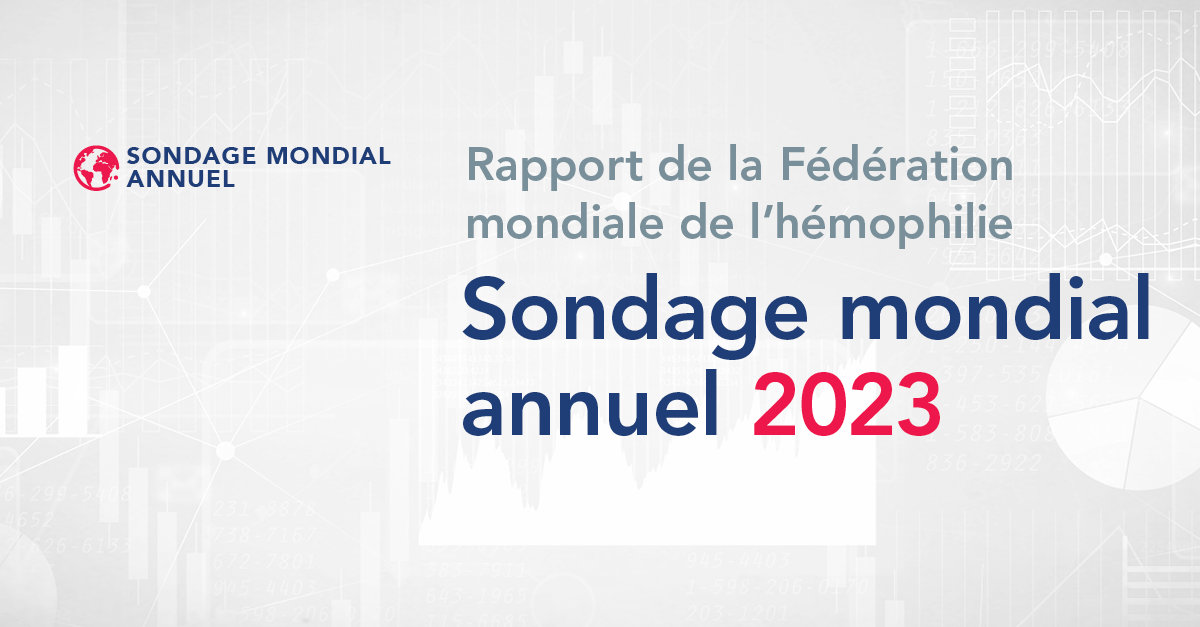 ags2023-banner-FR