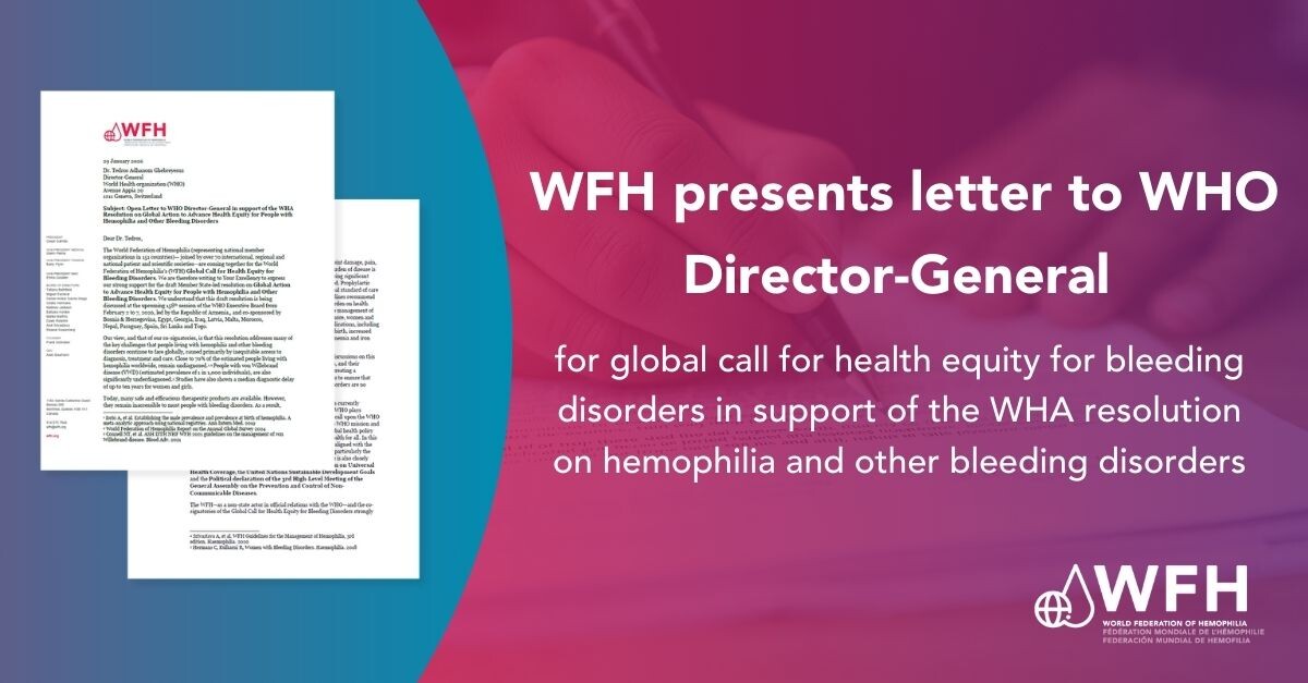 WFH for global call for health equity article header - EN