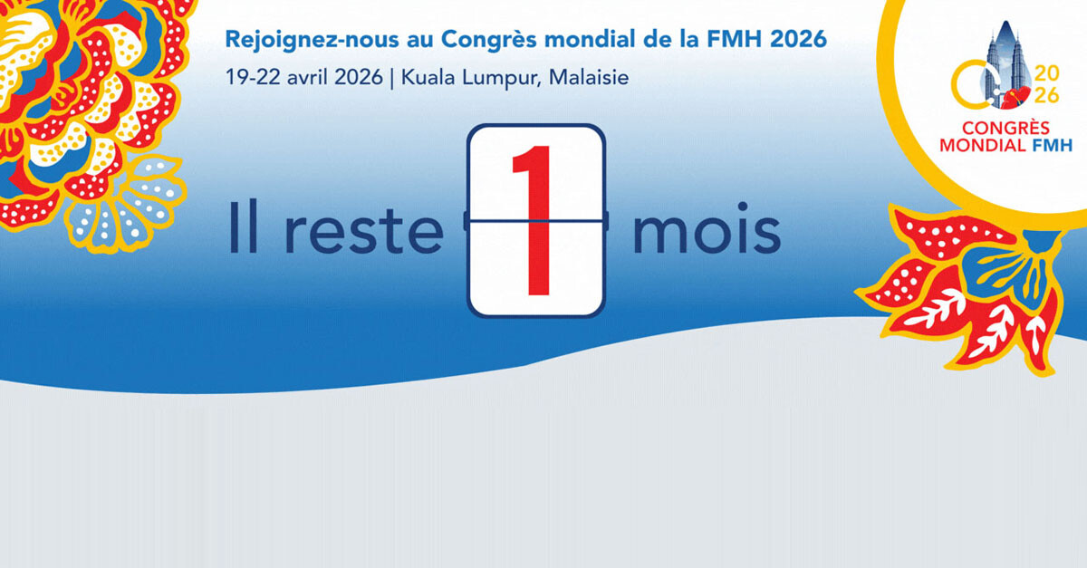 100 years of von Willebrand disease - 100 years of von Willebrand disease