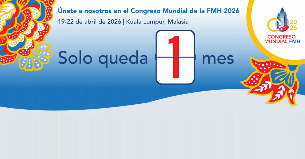 100 years of von Willebrand disease - 100 years of von Willebrand disease