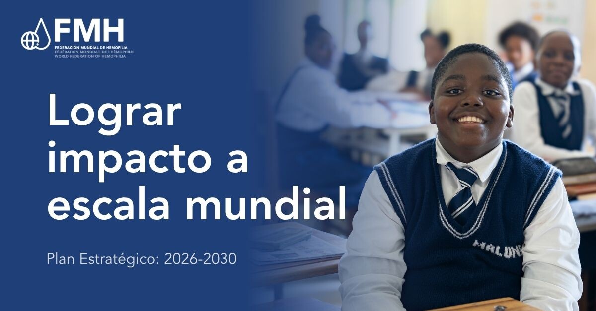 La FMH lanza su Plan Estratégico 2026–2030