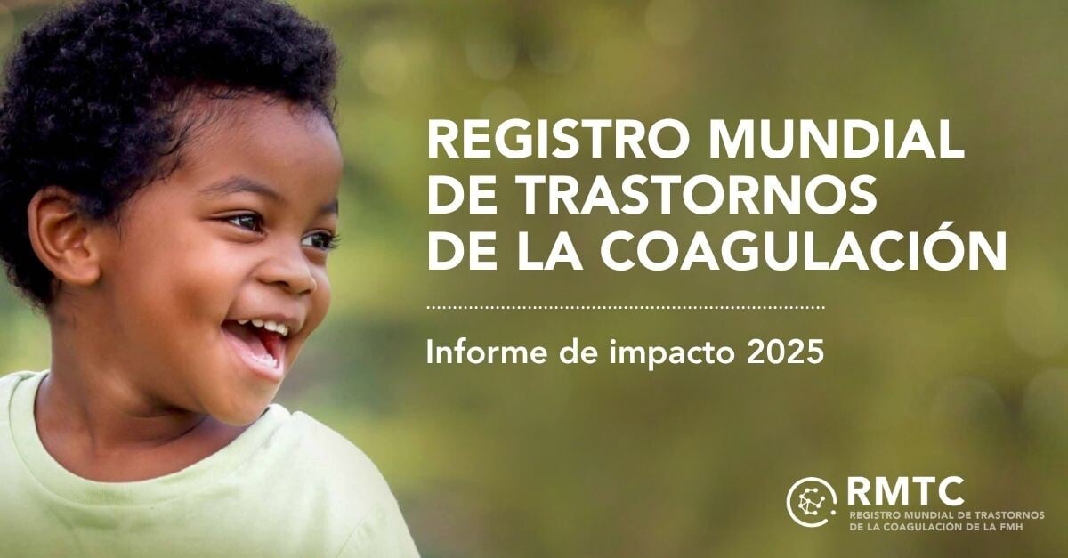 Se publica el Informe 2025 sobre el impacto del RMTC
