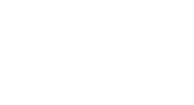Czech Society of Hemophilia
