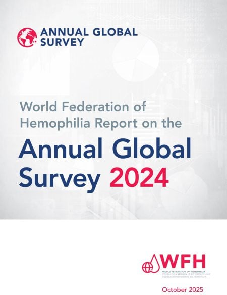 AGS-2024-thumbnail Report on the 2024 Annual Global Survey (AGS)