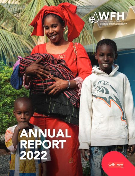 Annual-Report-2022-thumbnail