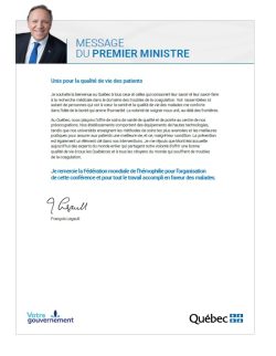 Message Du Premier Ministre_img